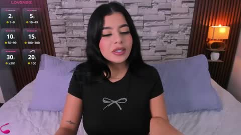 Snapshot of sophia_deluxe18 chatting on May 28, 4:32 am SOFI online show from May 28, 4:32 am