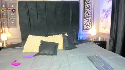 Snapshot of sophia_diamond_ chatting on July 31, 9:58 pm sophie online show from July 31, 9:58 pm
