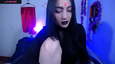 sophia hottie online show from January 24, 8:22 pm
