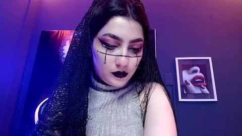 sophia hottie online show from March 4, 4:52 pm