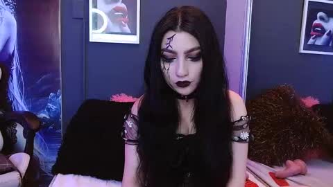 sophia hottie online show from March 12, 2:34 pm