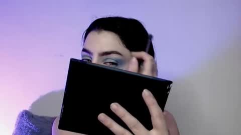 sophia hottie online show from November 10, 3:00 pm