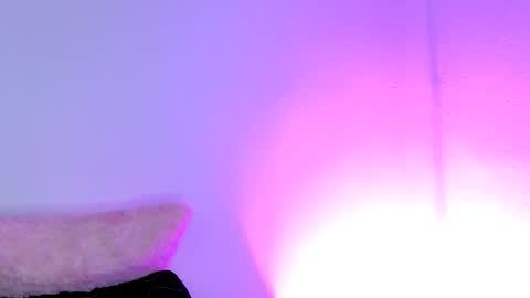 sophia hottie online show from December 15, 9:41 pm