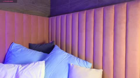 Sophia online show from January 5, 1:24 am