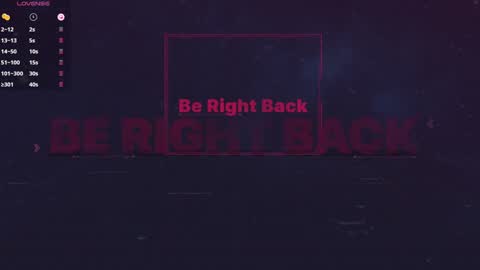 Sophia online show from January 25, 4:45 am