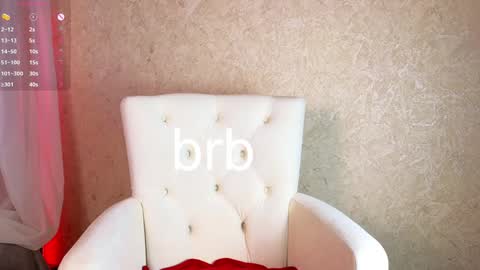 Sophia online show from February 2, 4:37 am