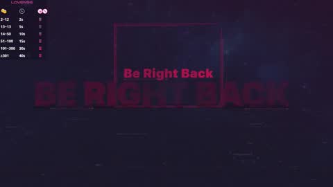 Sophia online show from February 10, 4:41 am