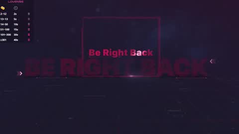 Sophia online show from February 13, 4:32 am