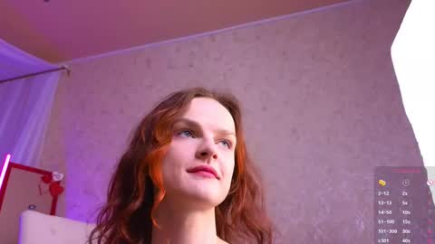 Sophia online show from February 21, 4:51 am