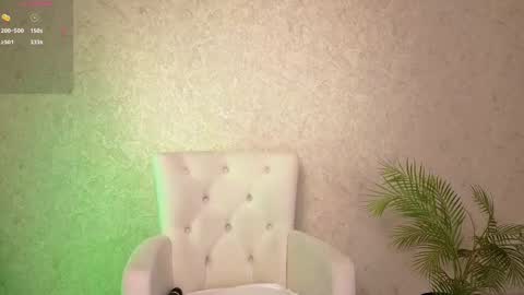 Sophia online show from March 6, 2:51 am