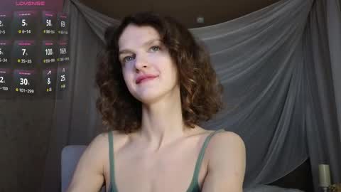 Sophia online show from March 26, 1:22 am