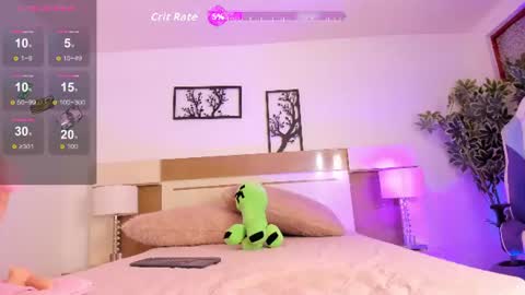 sophia_duarte_ online show from June 13, 12:25 pm