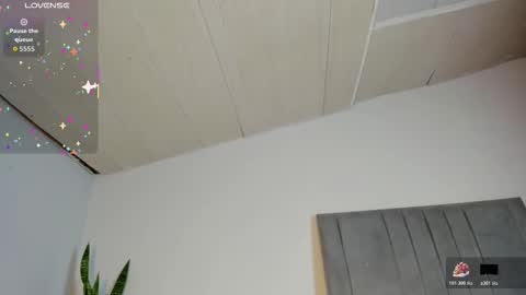 sophia_ebony___ online show from October 18, 12:17 pm