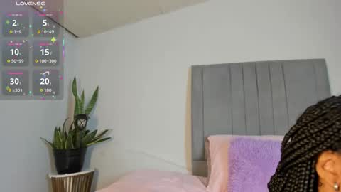 sophia_ebony___ online show from October 23, 12:26 pm