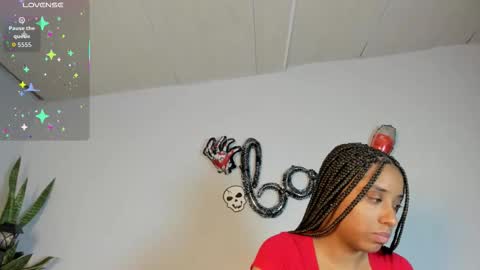 sophia_ebony___ online show from October 29, 12:18 pm