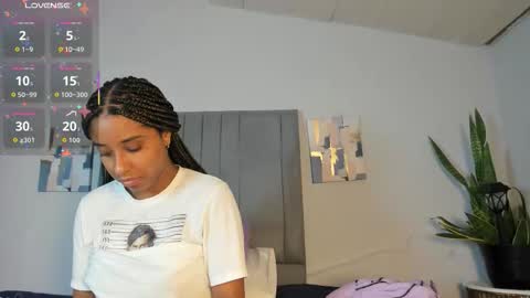 sophia_ebony___ online show from November 22, 12:37 pm