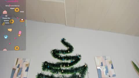 sophia_ebony___ online show from November 28, 1:03 pm