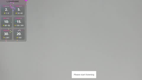 sophia_ebony___ online show from December 16, 12:32 pm