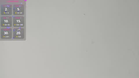 sophia_ebony___ online show from January 17, 12:10 pm