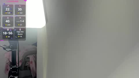 sophia_ebony___ online show from February 5, 12:21 pm