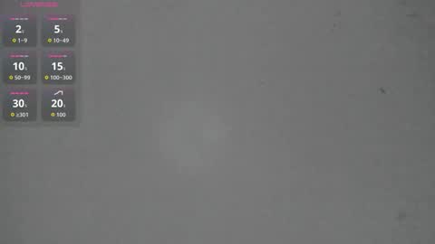 sophia_ebony___ online show from March 20, 11:59 am