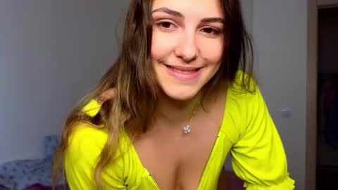 Sophia online show from February 28, 9:15 am