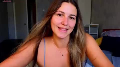 Snapshot of sophia_euphoria chatting on July 27, 9:16 am Sophia online show from July 27, 9:16 am