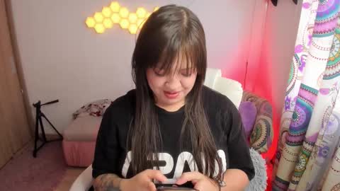 Snapshot of sophia_grants chatting on November 10, 9:25 pm sophia_grants online show from November 10, 9:25 pm