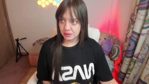 Snapshot of sophia_grants chatting on November 11, 9:31 am sophia_grants online show from November 11, 9:31 am