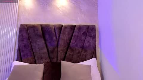 Sophia Grasso online show from March 14, 10:53 am