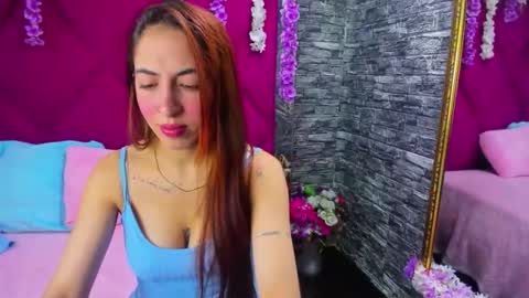 sophia_greey online show from November 12, 4:29 pm