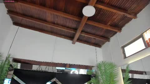 Snapshot of sophia_greey_ chatting on June 12, 5:56 pm Shopia online show from June 12, 5:56 pm