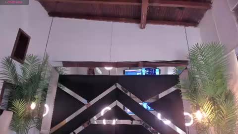 Snapshot of sophia_greey_ chatting on June 13, 4:05 pm Shopia online show from June 13, 4:05 pm
