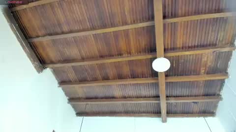 Snapshot of sophia_greey_ chatting on June 22, 5:54 pm Shopia online show from June 22, 5:54 pm