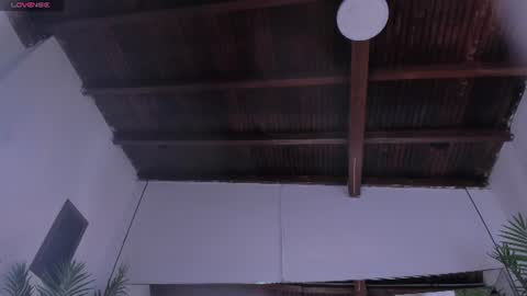 Snapshot of sophia_greey_ chatting on July 15, 6:24 pm Shopia online show from July 15, 6:24 pm