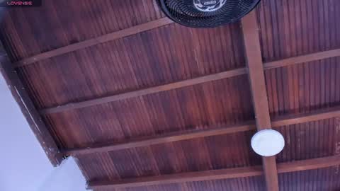 Snapshot of sophia_greey_ chatting on July 27, 6:15 pm Shopia online show from July 27, 6:15 pm
