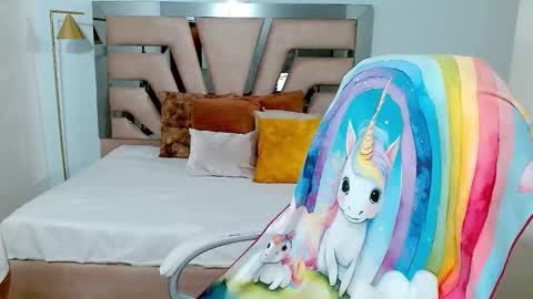 Sophia  online show from January 18, 5:26 pm