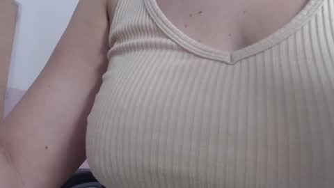 Sophia  online show from November 1, 7:49 pm