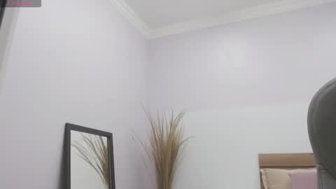 Sophia  online show from March 12, 12:11 pm