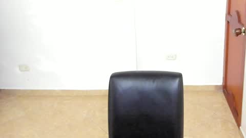 Snapshot of sophia_harry chatting on January 2, 8:46 pm sophia CM online show from January 2, 8:46 pm