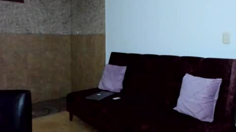 Snapshot of sophia_harry chatting on February 23, 11:25 pm sophia CM online show from February 23, 11:25 pm