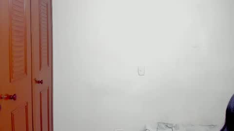 sophia CM online show from February 8, 4:27 am