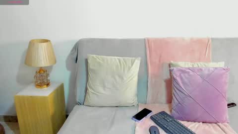sophia CM online show from June 4, 11:44 pm