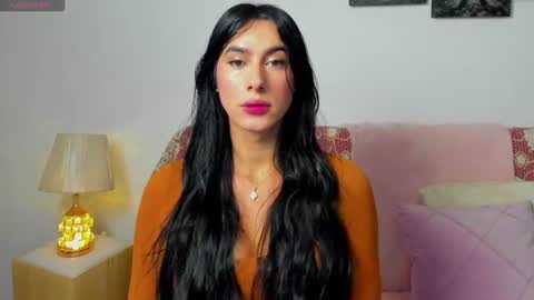 sophia CM online show from June 17, 6:31 pm