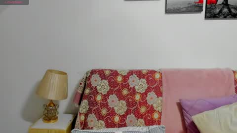 sophia CM online show from June 20, 7:05 pm