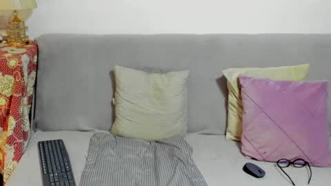 sophia CM online show from July 6, 3:03 pm