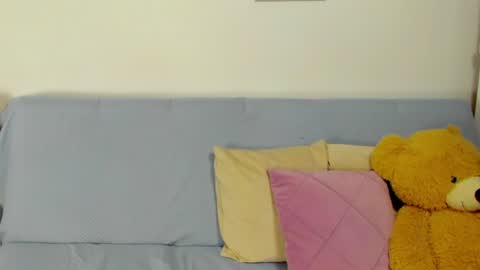 sophia CM online show from July 19, 1:04 pm