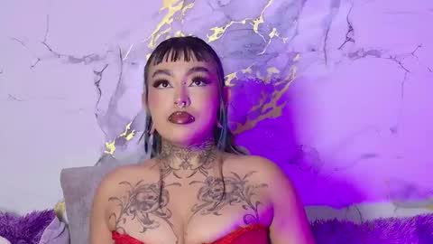 sophia online show from March 31, 3:08 am