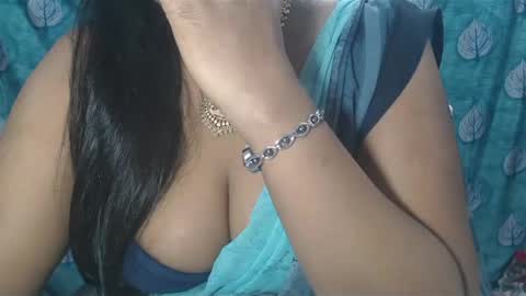 Sophia Tamil online show from December 27, 8:18 pm