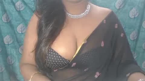 Sophia Tamil online show from December 31, 5:33 am